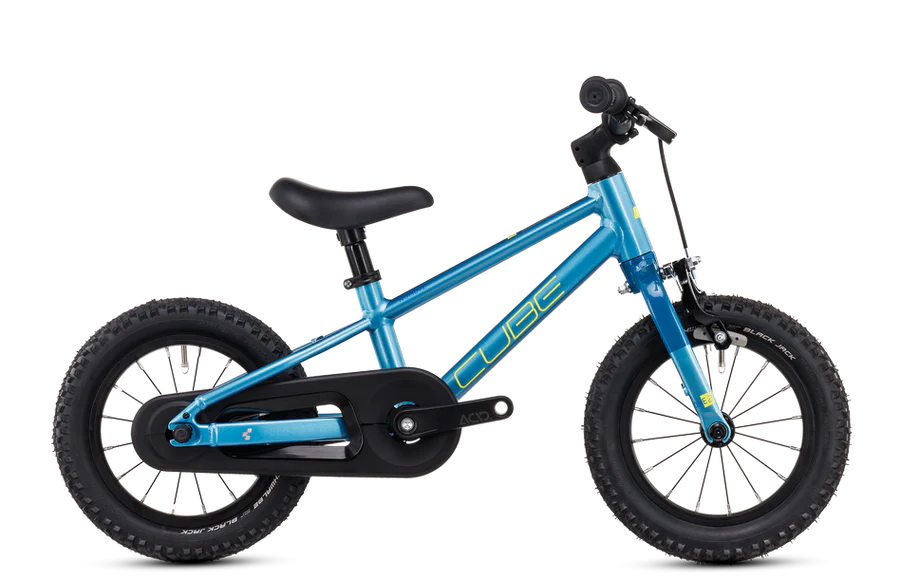 211bf4dc2cb77ecfe55c560dff723763465b77c4_850160_F1_00 Cube Numove 120 RT