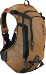 USWE MTB Hydro 12L Hydration Pack - Trinkrucksack
