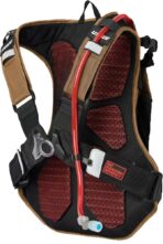 USWE MTB Hydro 12L Hydration Pack - Trinkrucksack – Bild 3