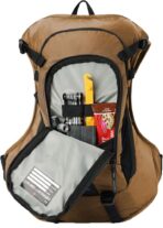 USWE MTB Hydro 12L Hydration Pack - Trinkrucksack – Bild 4