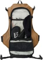 USWE MTB Hydro 12L Hydration Pack - Trinkrucksack – Bild 5