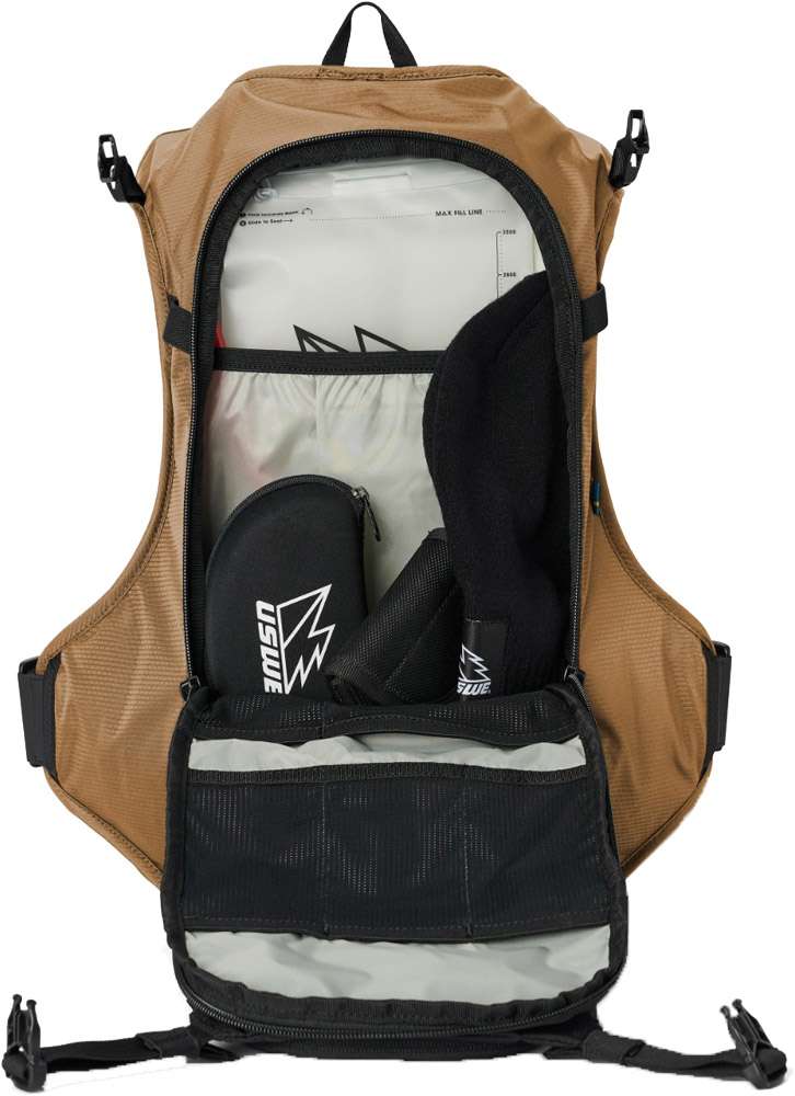 212078045-MTB-Hydro-12L-Hydration-Pack-Trinkrucksack-4_800x800@2x USWE MTB Hydro 12L Hydration Pack - Trinkrucksack – Bild 5