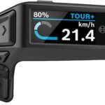 Bosch Purion 200 (BRC3800) Das smarte System