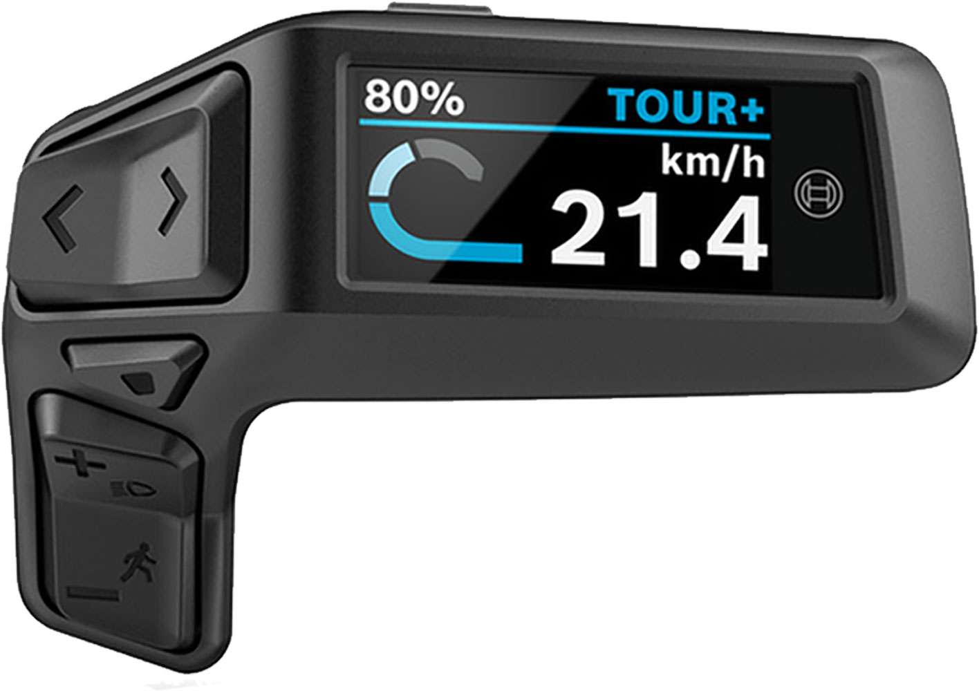 2124172_800x800@2x Bosch Purion 200 (BRC3800) Das smarte System