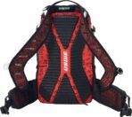 USWE Flow 16L MTB Protection Pack - Protektor Rucksack – Bild 3