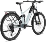 BESV TRS URBAN 1.3 – Bild 2