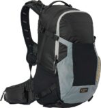 USWE E-MTB Watt 25L Protector Pack - Trinkrucksack