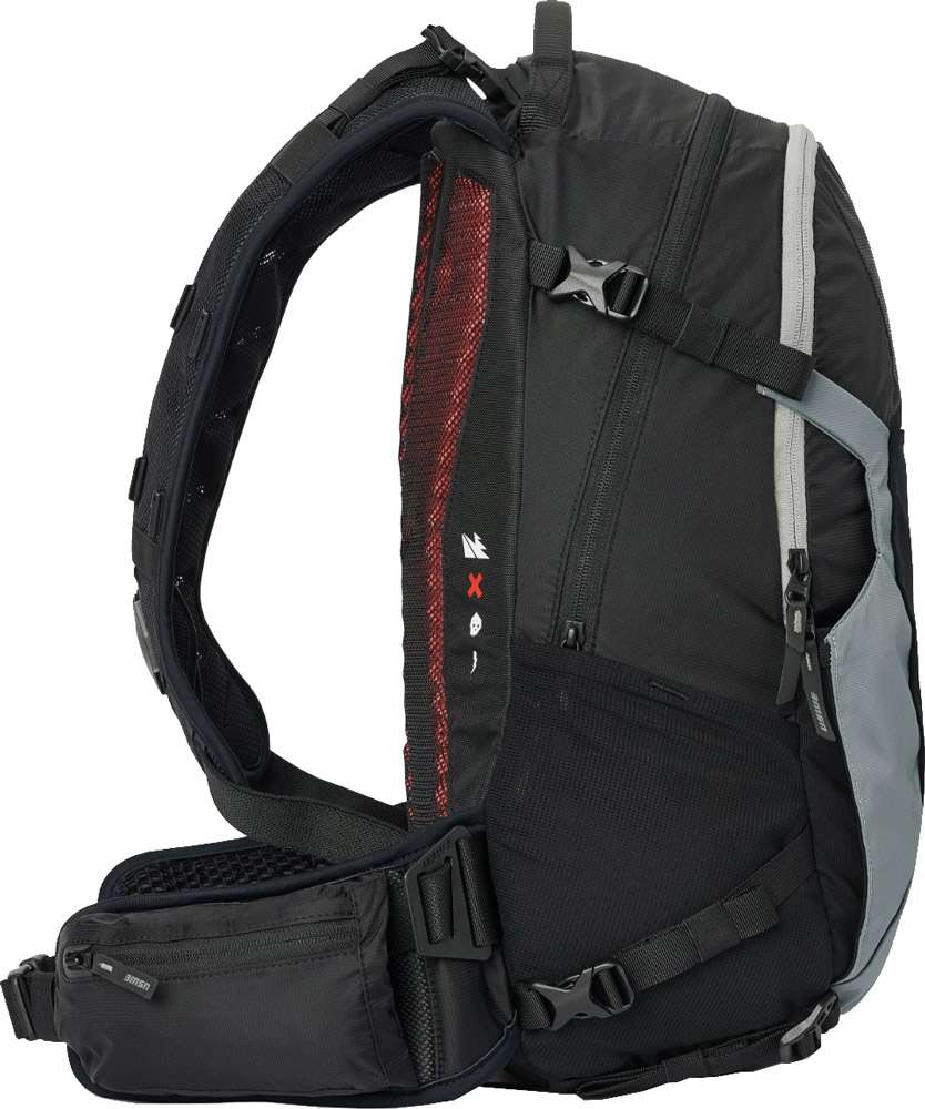 22502915-E-MTB-Watt-25L-Protector-Pack-Trinkrucksack-4_800x800@2x USWE E-MTB Watt 25L Protector Pack - Trinkrucksack – Bild 3