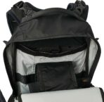 USWE E-MTB Watt 25L Protector Pack - Trinkrucksack – Bild 4