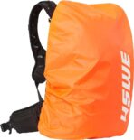 USWE E-MTB Watt 25L Protector Pack - Trinkrucksack – Bild 6