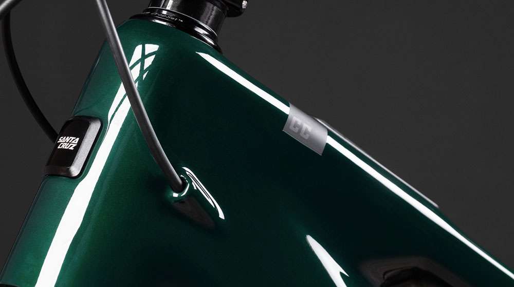 25-Vala_CCCarbon_0c8844a1-aaec-49c4-9354-6f80f14cd499_png_800x800@2x Santa Cruz Vala C MX 90 – Bild 2