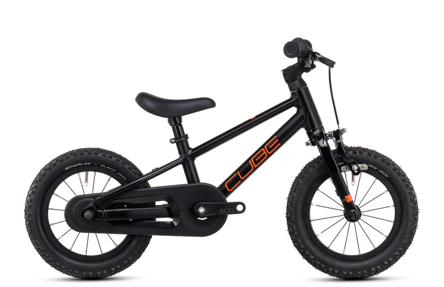 264acfc9c4ebb233dd59f89c44c1d4b49306e4c7_850150_F1_00 Cube Numove 120 RT