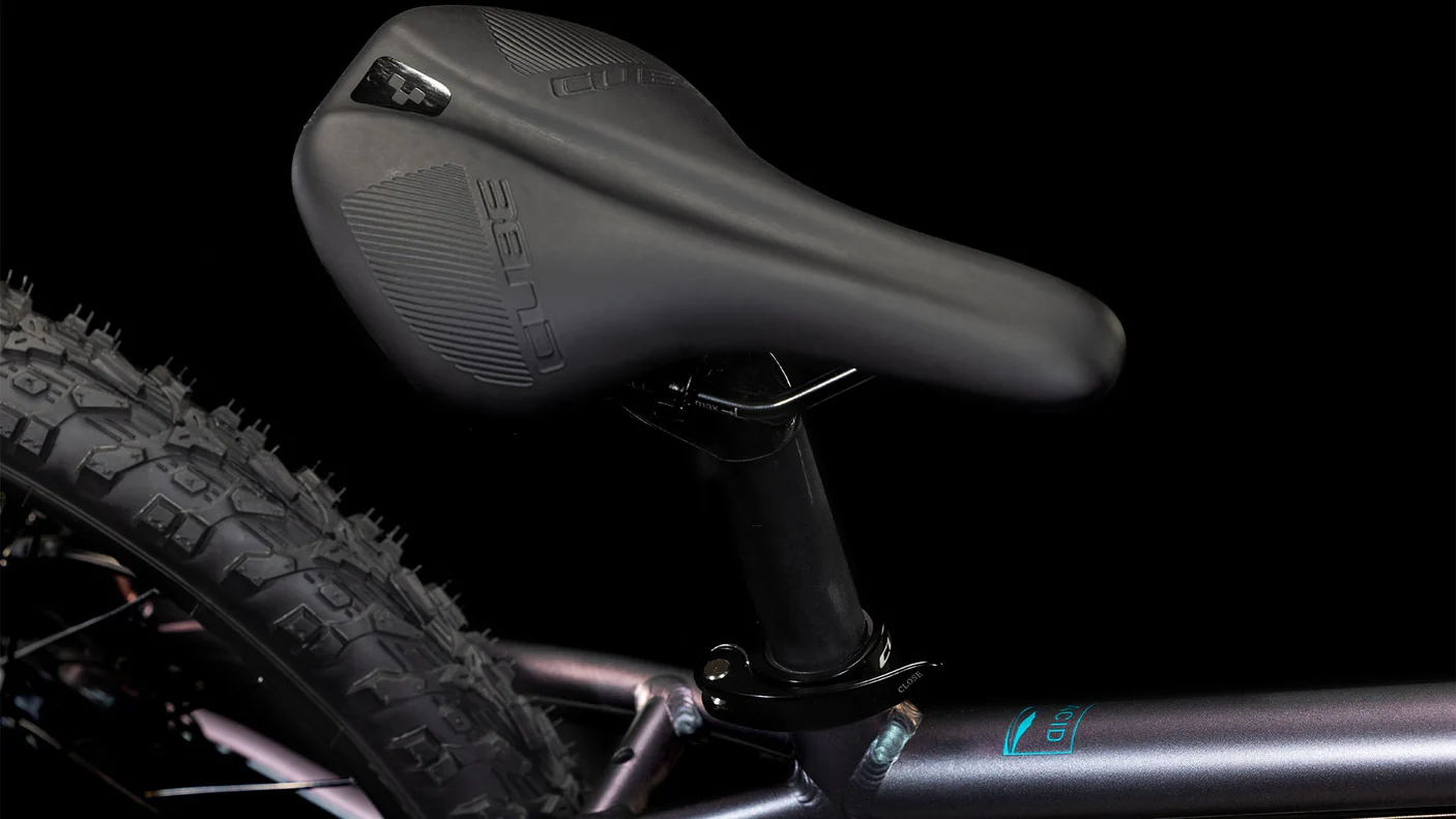 2804253344ec4b19e67c71b7288ed600ee46855b_229b9bca286daf72b258bbc9227021ce Cube Acid 200 Disc (2025) | 20 Zoll Jugend-/Kinder-MTB – Bild 6