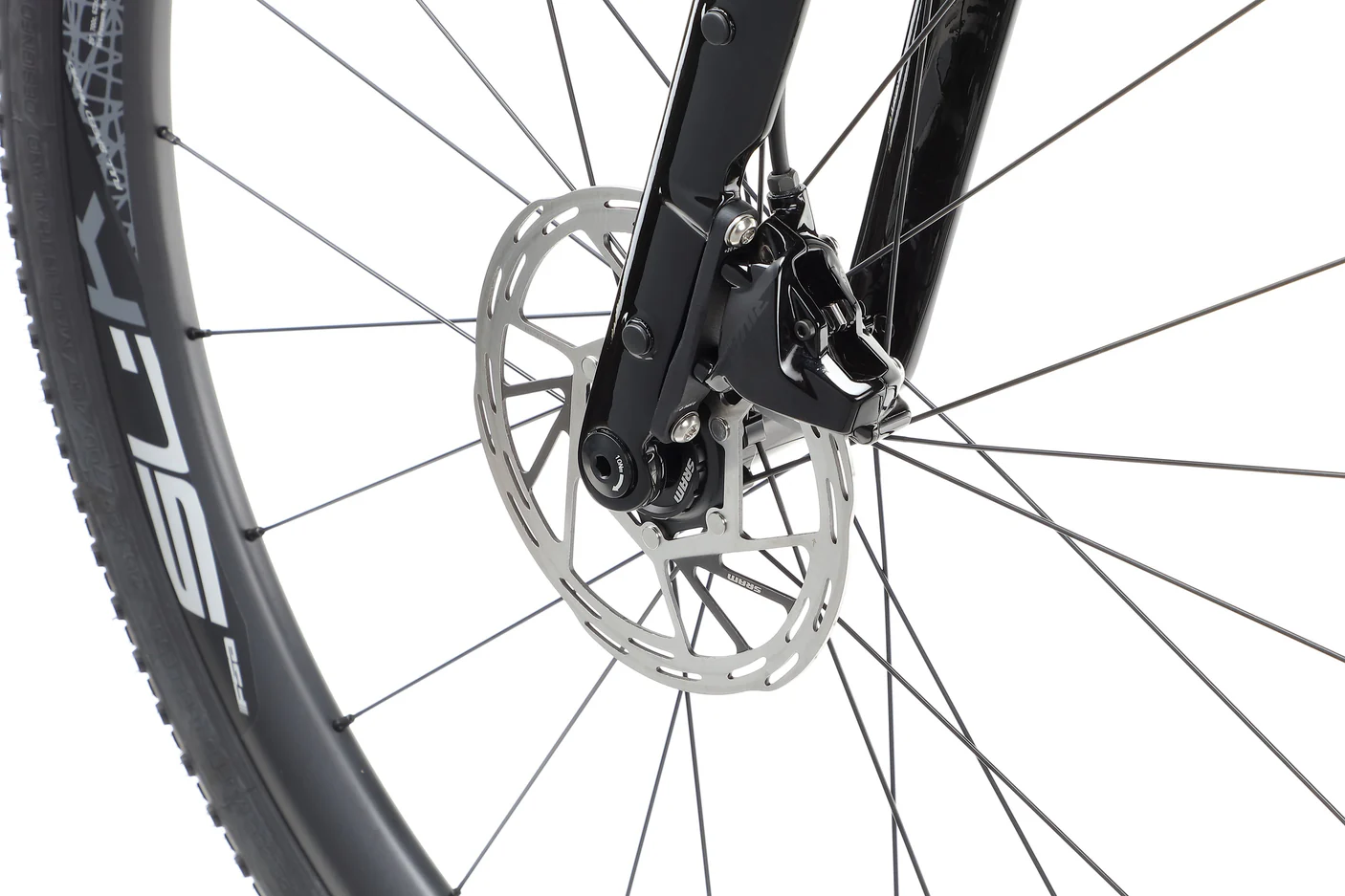 293f839954fc9ddd7a9fa7c80c462899ad034aa3_2024_Haro_Buzzard_Carbon_1_Black_Grey_Detail_6 Haro Bikes Buzzard Carbon 1 – Bild 5