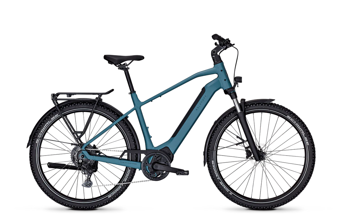 2e3b76afd0be7f11eb69571bfdd21c16dd0d5ddd_4f53246656e636b3ba41219c5869273cc452ad8d_1280_QjE9yM7HRxP56IpY Kalkhoff Entice L Season