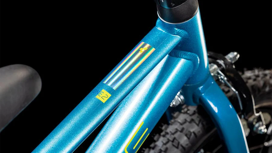 31997bc30135bc25ba32f445c8388e595a1deff1_850160_D_00 Cube Numove 120 RT – Bild 3