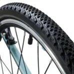 S'COOL Junior Bikes 7-Gang – Bild 3