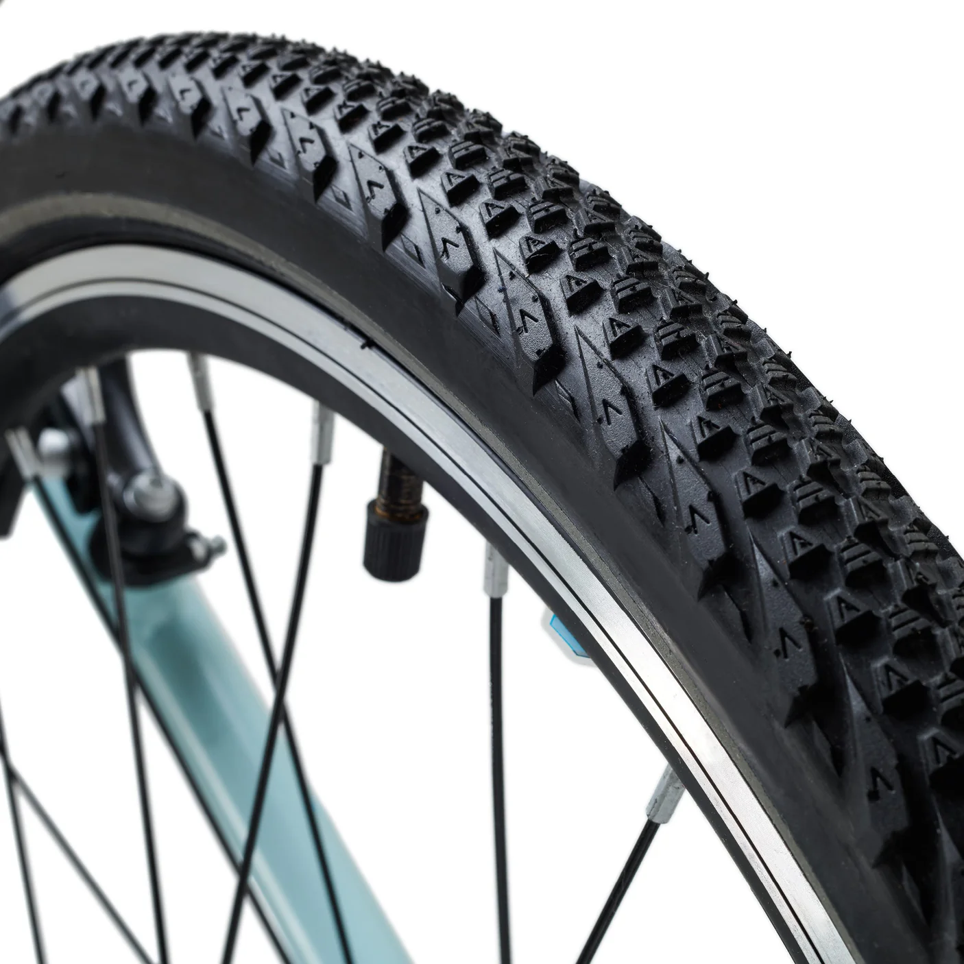 31ce75bc46c40846ecc746cb20f67e9ff77611c7_6235_5 S'COOL Junior Bikes 7-Gang – Bild 3