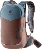 deuter Hiline 8 - Protektor-Rucksack
