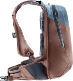 deuter Hiline 8 - Protektor-Rucksack – Bild 3