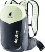 deuter Hiline 14 - Protektor-Rucksack