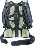 deuter Hiline 14 - Protektor-Rucksack – Bild 2