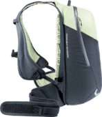 deuter Hiline 14 - Protektor-Rucksack – Bild 3