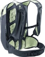 deuter Hiline 14 - Protektor-Rucksack – Bild 4