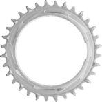 SRAM Eagle Transmission 1987 Collection AXS 12-fach Gruppe – Bild 7