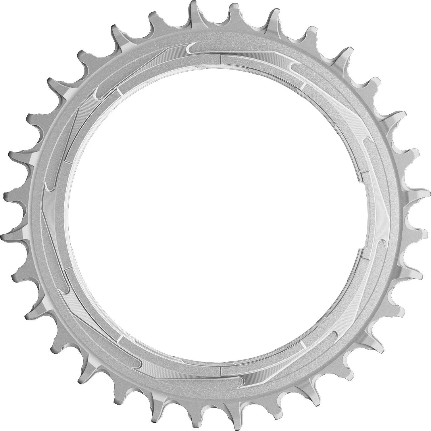 336218228000-32T-TTYP-PM-THREADED-3MM-AL7-XXSL-c-DSide_800x800@2x SRAM Eagle Transmission 1987 Collection AXS 12-fach Gruppe – Bild 7