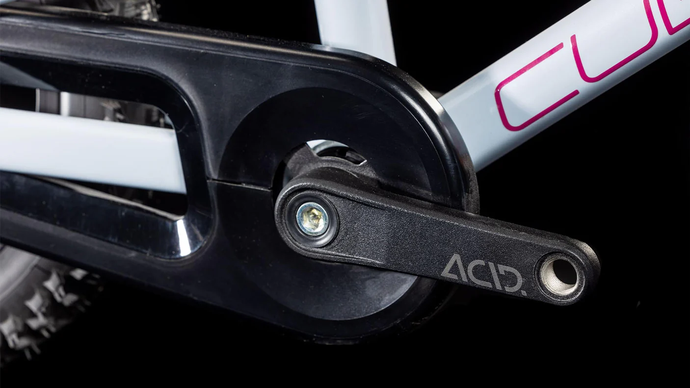 3c4345947a2bf962a2607005bcdbe4c85b650306_850170_D_03 Cube Numove 120 RT – Bild 3