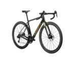 Orbea TERRA M30TEAM 1X – Bild 2