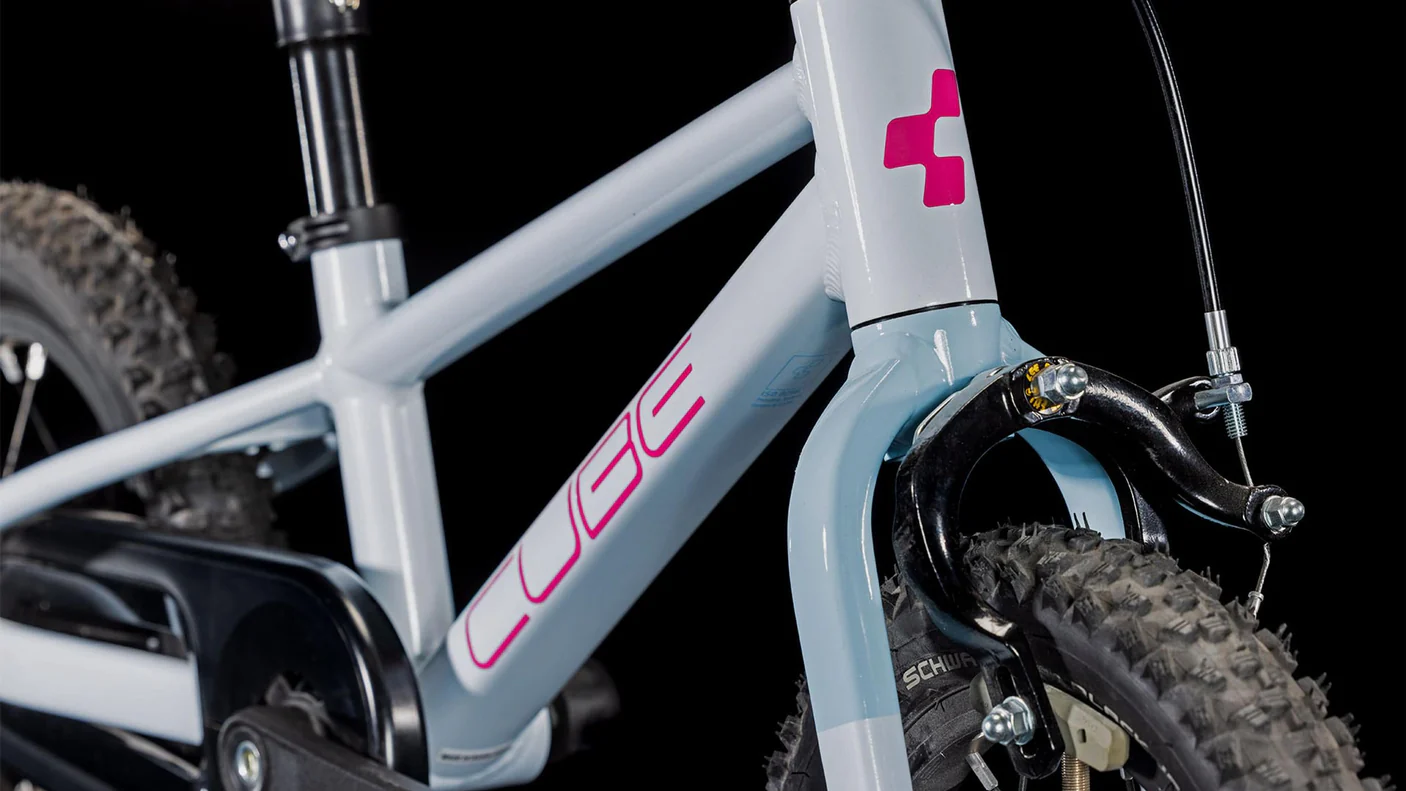 3d5c8c5ad7ac080257c34edc1a3317cb8497b546_850170_D_04 Cube Numove 120 RT – Bild 4