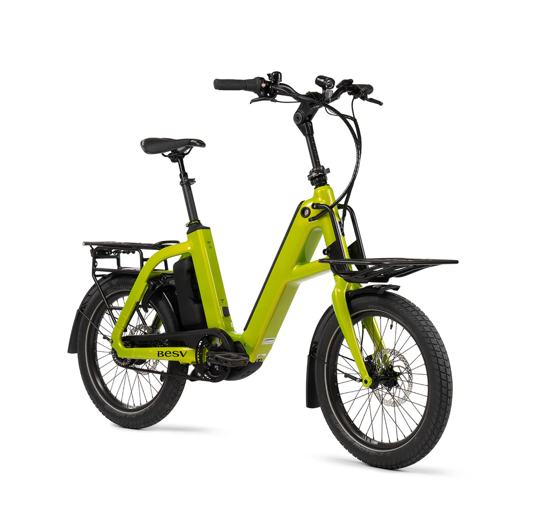 3d7c3039a3d06528a00b6d8ec0795cb95eac7f2b_CPT_1.0_LIME_Front_Right BESV CPT 1.0 X Step Gloss – Bild 2