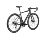 Orbea TERRA M20TEAM – Bild 3