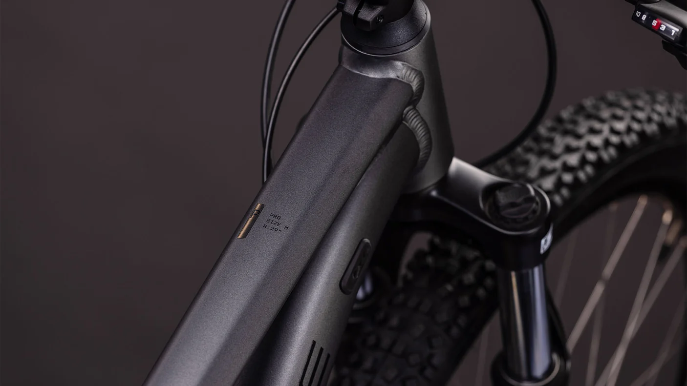 484dd2062079cbeebd049e20f3a0979703376c78_65488307e2484dee Cube Aim Pro (2026) | slateblack´n´black – Bild 4