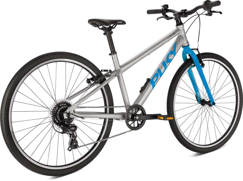 4878-Puky-LS-PRO-26-8-silverblue-3_800x800 Puky LS-PRO 26-8 silver – Bild 3