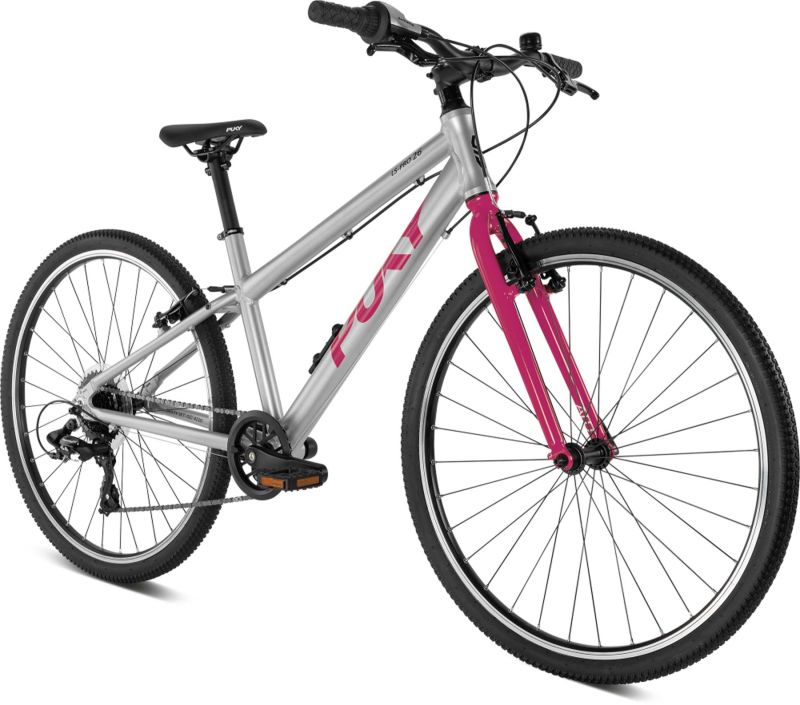 4879-Puky-LS-PRO-26-8-silverberry-2_800x800 Puky LS-PRO 26-8 silver – Bild 2