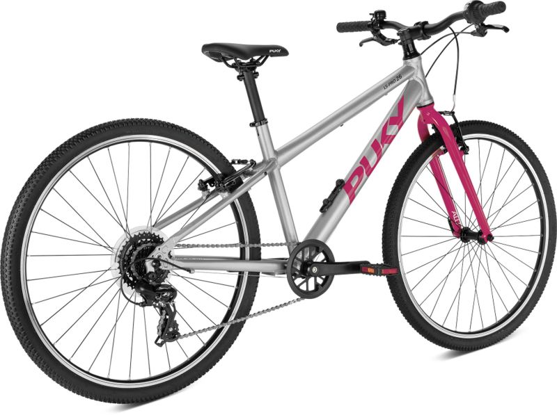 4879-Puky-LS-PRO-26-8-silverberry-3_800x800 Puky LS-PRO 26-8 silver – Bild 3