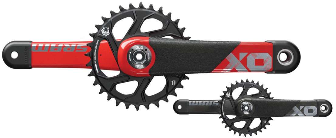 488762_Sram-X01-DH-X-SYNCa_c-DUB-Kurbel-34T-00-6118-571-2_800x800@2x SRAM X01 DH X-SYNC DUB DM Kurbel