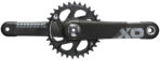 SRAM X01 DH X-SYNC DUB DM Kurbel – Bild 3