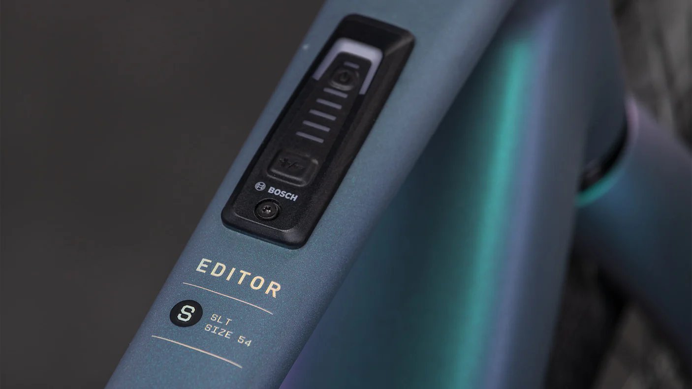 4892cff5768038adcdfcaad499b83edc7844a4b2_3ea4837e2b12b959 Cube Editor Hybrid SLT 400X – Bild 3