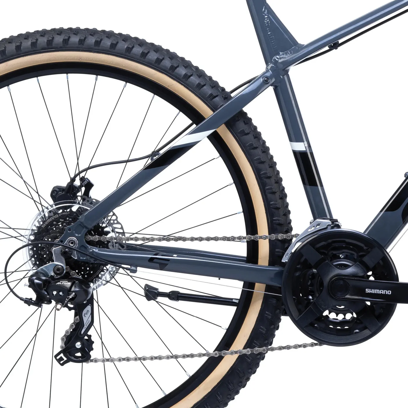 49530d22eeb22a2d39c2ae07a0592ac40cb3457c_8306_3 S'COOL Junior Bikes Kinderfahrrad | Xroc Disc 24-Gang – Bild 2