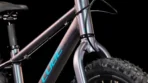 Cube Acid 200 Disc (2025) | 20 Zoll Jugend-/Kinder-MTB – Bild 3