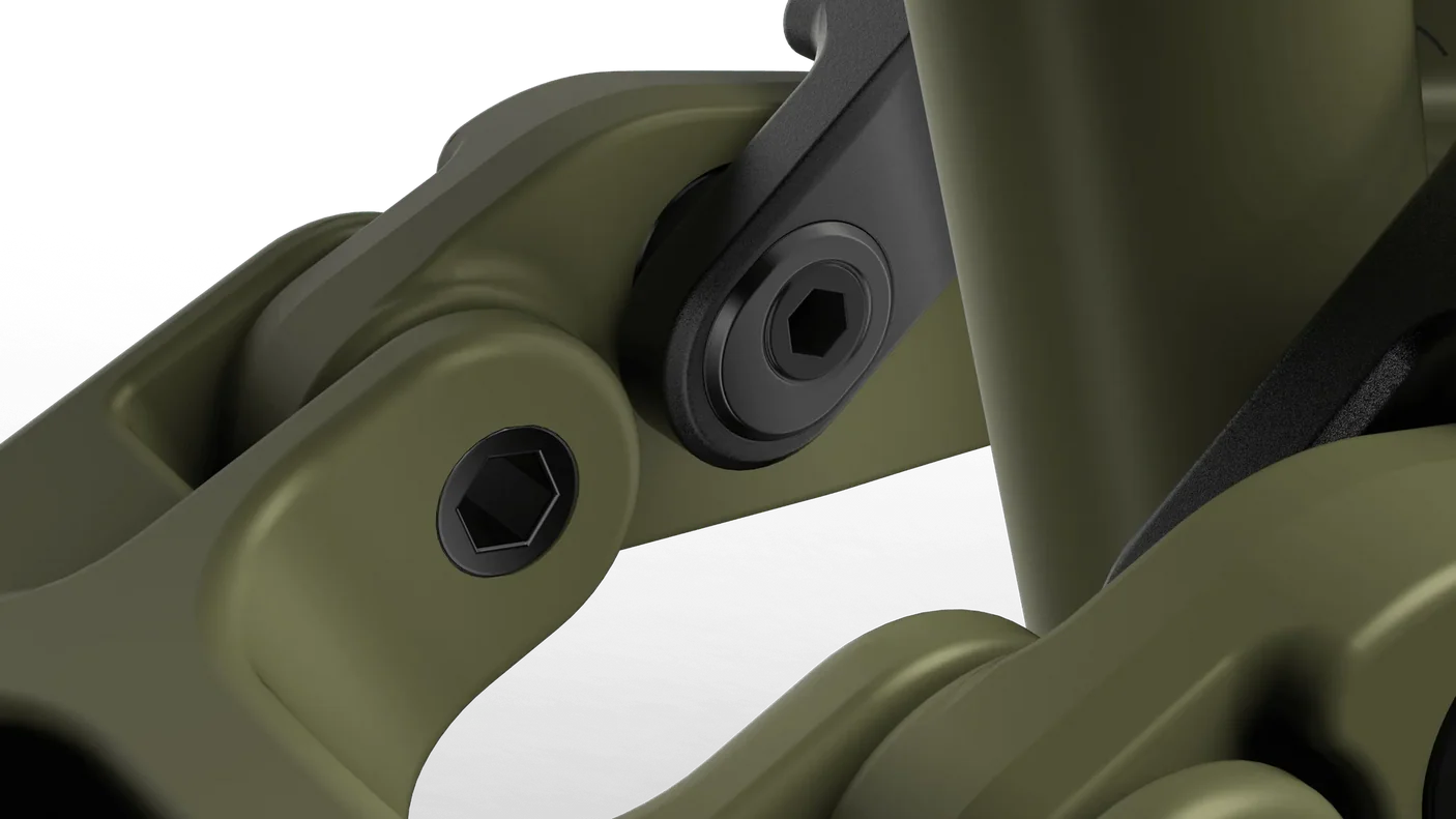 4f49ac379eb96ce2a1918e57e04862e9129731c7_678d1737be8a1098b15738f8_SEMG_Cilo_LAB001_TANAY_140_FlipChip_p_2000_96d6f40d_4045_4a9d_b73b_be5 Cilo Tanay C4 Trail Carbon | 29 Zoll E-MTB Fully | muddy green – Bild 2