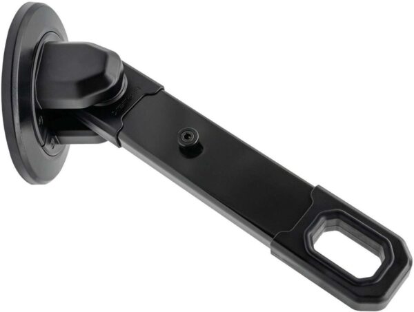 Hiplok AX1000 - Wand-/Bodenanker