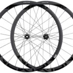 Newmen Evolution SL R.32 28" CL Shimano HG Laufradsatz