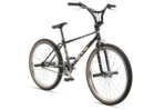 Haro Bikes Lineage Ground Master – Bild 5