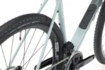 Haro Bikes Buzzard Carbon 1 – Bild 6