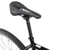 Haro Bikes Buzzard Carbon 1 – Bild 4